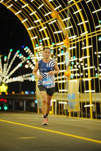 BIB: 72627
                            <button type="button" onclick="openModal(22807643)" class="btn btn-primary btn-sm float-right btn-popup" data-toggle="modal" data-target=".modal-high-quality">
                        <i class="fas fa-shopping-cart"></i> Add to Cart
                    </button>
                                            <button type="button" onclick="isThisMe(22807643, true)" class="btn btn-success btn-sm float-right btn-popup btn-isme hidden" data-toggle="tooltip" data-placement="bottom" title="นี่คือรูปของคุณใช่ไหม คลิกที่นี่เพื่อเอาเข้าอัลบั้ม">
                        <i class="fas fa-plus"></i> Add to album
                    </button>
                    <button type="button" onclick="isThisMe(22807643, false)" class="btn btn-warning btn-sm float-right btn-popup btn-isnotme hidden">
                        <i class="fas fa-ban"></i> Remove from album
                    </button>